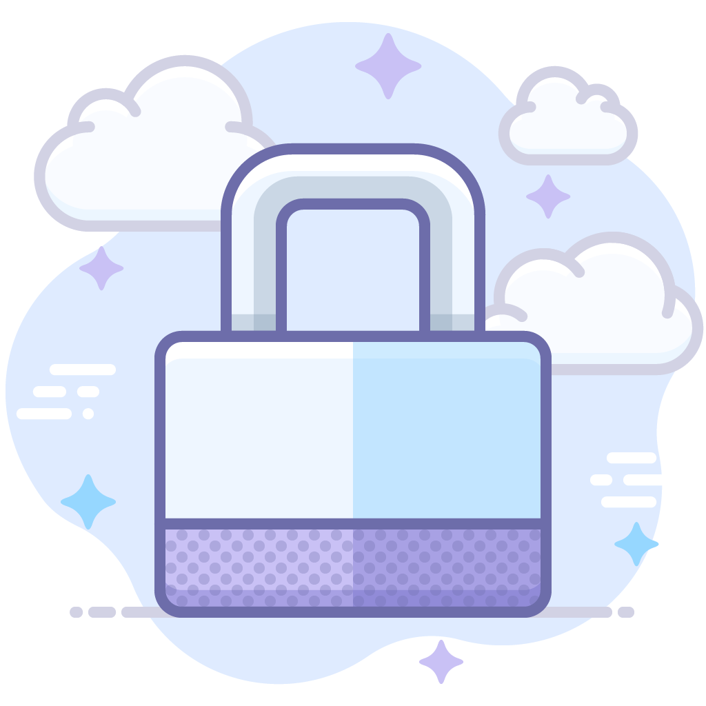 xProline.io Apps for public kiosks and producivity Secretbox