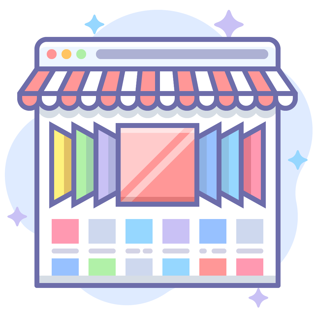 Xproline io software solutions for kiosks webkiosk