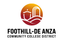 Anza