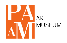Art2