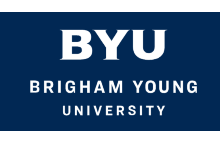 BYU