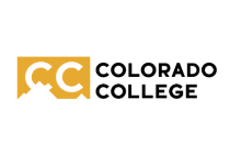 Colo