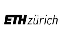 ETH