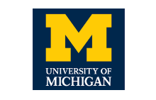 Michigan