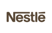 Nest