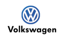 Volk