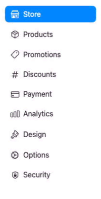 PayKiosk Icon