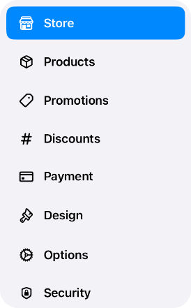 PayKiosk Icon